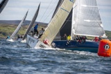 tangaroa gbr1121l ss19 fri gjmc2529w